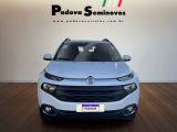 Pdova Fiat | Toro freedom 18/19 - foto 1