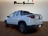 Pdova Fiat | Toro freedom 18/19 - foto 2