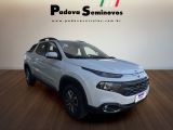 Pdova Fiat | Toro freedom 18/19 - foto 3