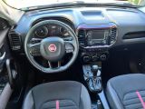 Pdova Fiat | Toro freedom 18/19 - foto 7