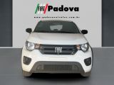 Pdova Fiat | Mobi Evo Like 1.0 Flex 24/25 - foto 1