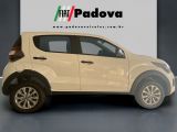 Pdova Fiat | Mobi Evo Like 1.0 Flex 24/25 - foto 5