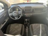 Pdova Fiat | Mobi Evo Like 1.0 Flex 24/25 - foto 7