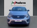 Pdova Fiat | Mobi TREKING 1.0 24/23 - foto 1