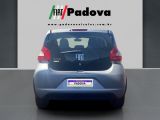 Pdova Fiat | Mobi TREKING 1.0 24/23 - foto 2