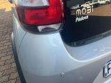 Pdova Fiat | Mobi TREKING 1.0 24/23 - foto 7