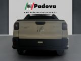 Pdova Fiat | Strada  24/25 - foto 2