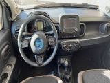 Pdova Fiat | Mobi  24/25 - foto 6