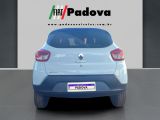 Pdova Fiat | Kwid  18/19 - foto 4