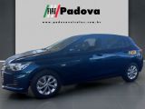 Pdova Fiat | Onix 1.4 lt 20/21 - foto 4