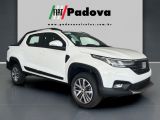 Pdova Fiat | Strada  24/25 - foto 4