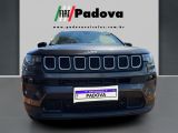 Pdova Fiat | Compass  21/22 - foto 1