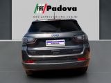 Pdova Fiat | Compass  21/22 - foto 4