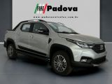 Pdova Fiat | Strada volcano 24/25 - foto 2