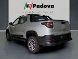 Pdova Fiat | Strada volcano 24/25 - foto 5