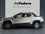 Pdova Fiat | Strada volcano 24/25 - foto 6