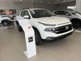 Pdova Fiat | Toro NOVA TORO FREEDOM TURBO 2.0 24/25 - foto 2