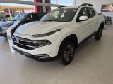 Pdova Fiat | Toro NOVA TORO FREEDOM TURBO 2.0 24/25 - foto 3