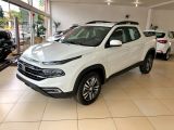 Pdova Fiat | Toro NOVA TORO FREEDOM TURBO 2.0 24/25 - foto 5