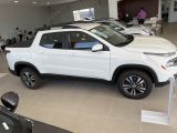 Pdova Fiat | Toro NOVA TORO FREEDOM TURBO 2.0 24/25 - foto 6