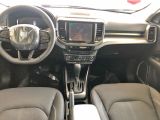 Pdova Fiat | Toro NOVA TORO FREEDOM TURBO 2.0 24/25 - foto 10