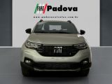 Pdova Fiat | Strada ranch cd 1.3 24/25 - foto 1