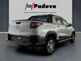 Pdova Fiat | Strada ranch cd 1.3 24/25 - foto 4