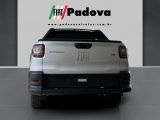 Pdova Fiat | Strada ranch cd 1.3 24/25 - foto 5