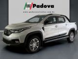 Pdova Fiat | Strada ranch cd 1.3 24/25 - foto 6