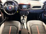 Mix Veiculos | Toro 2.4 16V MULTIAIR FREEDOM 17/18 - foto 6