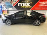 Mix Veiculos | Corolla 2.0 XEI 16V 18/18 - foto 2