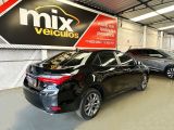 Mix Veiculos | Corolla 2.0 XEI 16V 18/18 - foto 3