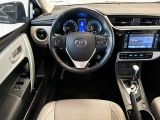 Mix Veiculos | Corolla 2.0 XEI 16V 18/18 - foto 7