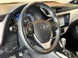 Mix Veiculos | Corolla 2.0 XEI 16V 18/18 - foto 10