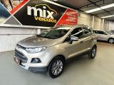 Mix Veiculos | EcoSport 2.0 FREESTYLE 16V 13/14 - foto 1