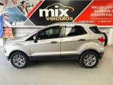 Mix Veiculos | EcoSport 2.0 FREESTYLE 16V 13/14 - foto 2