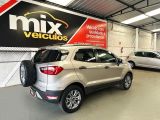 Mix Veiculos | EcoSport 2.0 FREESTYLE 16V 13/14 - foto 3