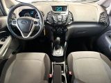 Mix Veiculos | EcoSport 2.0 FREESTYLE 16V 13/14 - foto 6