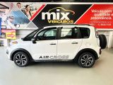 Mix Veiculos | Air Cross 1.6 EXCLUSIVE 16V 14/15 - foto 2