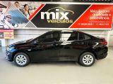 Mix Veiculos | Onix 1.0 TURBO PLUS LT 22/23 - foto 2