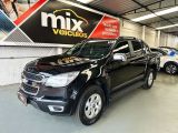 Mix Veiculos | S-10 2.8 LTZ 4X4 CD 16V TURBO 4P 12/13 - foto 1