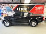 Mix Veiculos | S-10 2.8 LTZ 4X4 CD 16V TURBO 4P 12/13 - foto 2