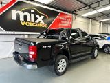 Mix Veiculos | S-10 2.8 LTZ 4X4 CD 16V TURBO 4P 12/13 - foto 3