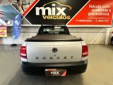 Mix Veiculos | Saveiro 1.6 MSI ROBUST CD 8V 20/21 - foto 10