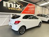 Mix Veiculos | Onix 1.4 MPFI LTZ 8V 15/16 - foto 3