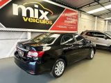 Mix Veiculos | Corolla 2.0 ALTIS 16V 11/12 - foto 3