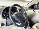 Mix Veiculos | Corolla 2.0 ALTIS 16V 11/12 - foto 5