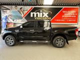 Mix Veiculos | Ranger 2.5 XLT 4X2 CD 16V 14/14 - foto 2