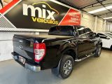 Mix Veiculos | Ranger 2.5 XLT 4X2 CD 16V 14/14 - foto 3