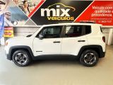 Mix Veiculos | Renegade 1.8 16V SPORT 17/18 - foto 2